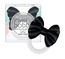 Invisibobble Bowtique Matu gumija 1gab.