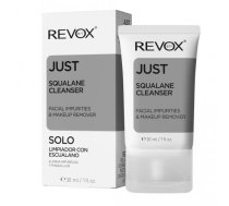 Revox B77 Just Squalane Cleanser 30ml