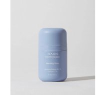 HAAN Deodorant Morning Glory Ķermeņa dezodorants 40ml