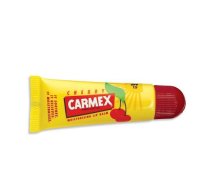 Carmex Tube Cherry Lūpu balzams ar ķiršu garšu 10g