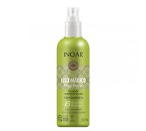 Inoar Liso Magico Progressivo Izsmidzināms fluīds 200ml