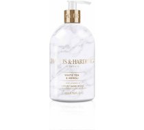 Baylis & Harding Elements White Tea & Neroli Hand Wash Ziepes rokām 500ml