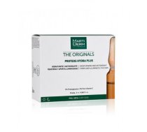 MartiDerm The Originals Proteos Hydra Plus Ampulas sejai 10amp.