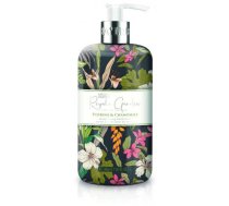 Baylis & Harding Royale Garden Verbena & Chamomile Hand Wash Ziepes rokām 500ml