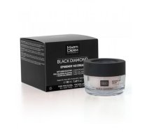 MartiDerm Black Diamond Epigence 145 Cream Dienas krēms 50ml