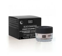 MartiDerm Black Diamond Epigence 145 Sleeping Cream Nakts krēms 50ml