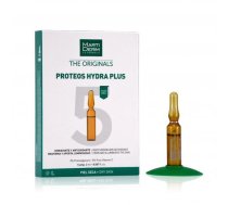 MartiDerm The Originals Proteos Hydra Plus Ampulas sejai 5amp.