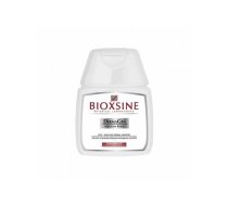 Bioxcin (Bioxsine) Dermagen Shampoo for Hair Loss Šampūns pret matu izkrišanu sausiem/normāliem matiem 100ml