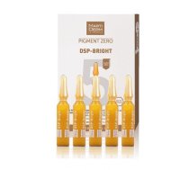 MartiDerm Pigment Zero DSP-Bright Ampulas sejai 5amp.