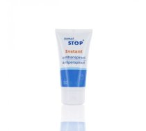 Sweatstop Instant Lotion for Wet Hands Antiperspirants roku losjons 50ml