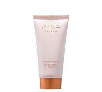 Inika Organic Phytofuse Renew Exfoliator Sejas skrubis 75ml