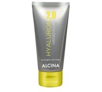 Alcina Hyaluron 2.0 Hand Fluid Roku fluīnds ar hialuronskābe 50ml