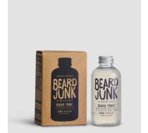 Waterclouds Beard Junk Bārdas toniks 150ml