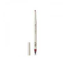IDUN Minerals Lip Liner Lūpu zīmulis Anita