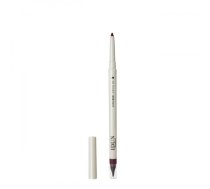 IDUN Minerals Lip Liner Lūpu zīmulis Greta
