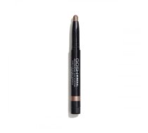 GOSH Copenhagen Mineral Waterproof Eye Shadow Acu ēnas 003 Brown