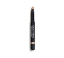 GOSH Copenhagen Mineral Waterproof Eye Shadow Acu ēnas 012 Golden Nude