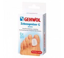 Gehwol Toe Separators G Pirkstu separatori L