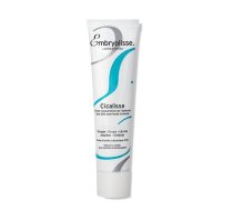 Embryolisse Laboratories Cicalisse Restorative Skin Cream Barojošs krēms iekaisušai ādai 40ml