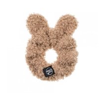 Invisibobble Sprunchie Kids Matu gumija Teddy