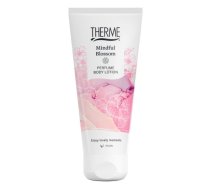 Therme Mindful Blossom Perfume Body Lotion Ķermeņa losjons 200ml