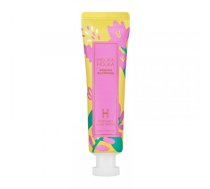 Holika Holika Perfumed Hand Cream Roku krēms Freesia Blooming