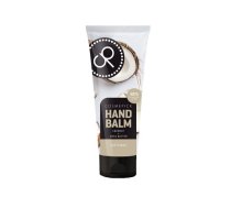 Cosmepick Softening Hand Balm Roku balzams ar kokosriekstu eļļu un šī sviestu 80ml