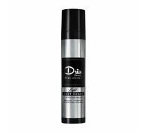 Driu Beauty Wise Unisex Light Body Cream Ķermeņa krēms 100ml