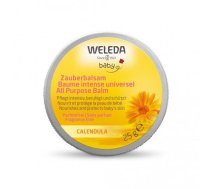 Weleda All Purpose Balm Balzāms bērniem 25g