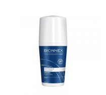 Bionnex Perfederm Deomineral Roll- On Rullīša dezodorants vīriešiem 75ml