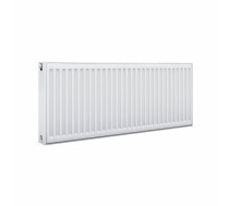 FLORMASTA Radiators T-22 300 X 1000mm