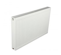 FLORMASTA Radiators T-22 600 X 600mm