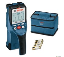 Bosch D-tect 150 SV professional detektors