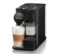 DeLonghi Nespresso kafijas aparāts