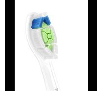 Sonicare Optimal White birstes uzgaļi (2gab.), balti