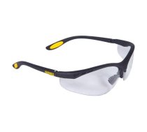 DeWalt Aizsargbrilles (caurspīdīgas) DPG58-1D