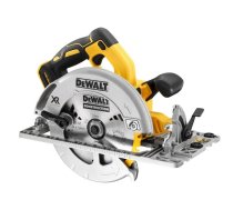 DeWalt Akumulatora cirkulārzāģis 18V 184mm TSTAK DCS572NT-XJ