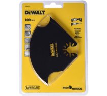 DeWalt Daudzfunkciju instrumenta asmens; DT20712-QZ