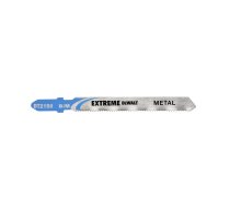 DeWalt Figūrzāģa asmeņi metālam EXTREME (3gab.) 61mm DT2150-QZ