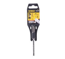 DeWalt XLR urbis betonam, SDS+ 6x110mm DT8912-QZ