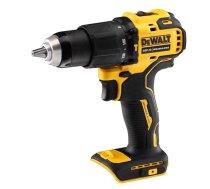 DeWalt Triecienurbjmašīna 18V b/a DCD709N-XJ