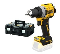 DeWalt Triecienurbjmašīna 18V b/a TSTAK DCD805NT-XJ