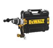 DeWalt Triecienurbjmašīna 18V b/a TSTAK DCD1007NT-XJ