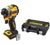 DeWalt Impulsa skrūvgriezis 18V TSTAK DCF850NT-XJ