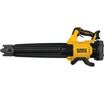 DeWalt 18V Pūtējs DCMBL562N-XJ