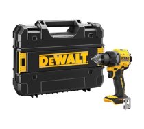 DeWalt Urbjmašīna-skrūvgriezis 18V b/a TSTAK DCD794NT-XJ