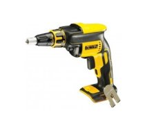 DeWalt Skrūvgriezis XR Li-Ion 18V DCF620N-xj