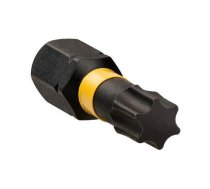 DeWalt Skrūvgriezis DT7373-QZ