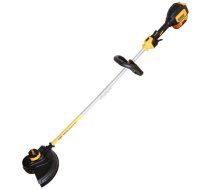 DeWalt Trimmeris 18V 5AH salokāms DCM561PBS-XJ