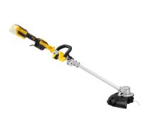 DeWalt Trimmeris XR LI-ION 18V b/a DCMST561N-XJ